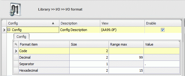 ioformat2.gif